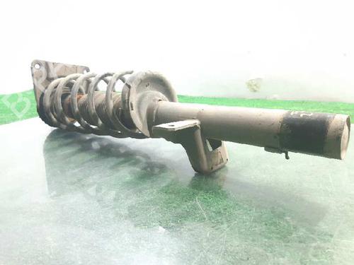 Right rear shock absorber FORD MONDEO III (B5Y) 2.0 16V TDDi / TDCi | BP6833174M19 