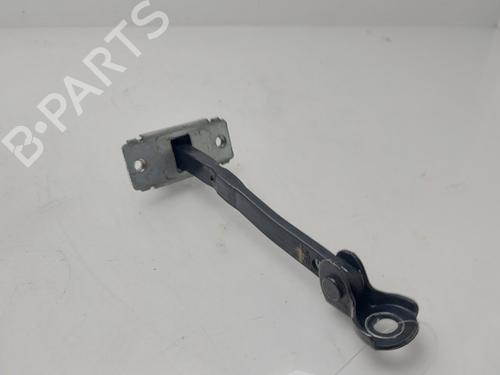 Hinge/Door check strap MAZDA CX-7 (ER) 2.2 MZR-CD AWD (ER10A) | BP31369926C146