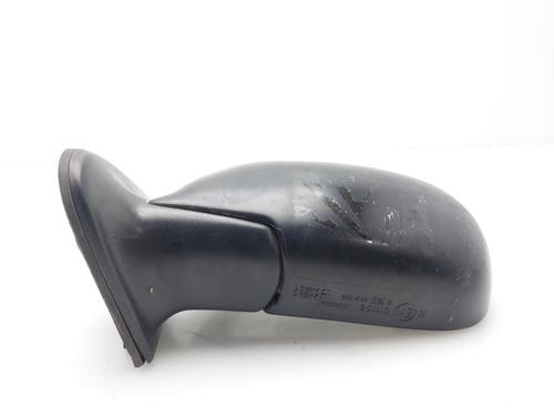 Left mirror NISSAN MICRA II (K11) 1.0 i 16V | BP2898437C26 