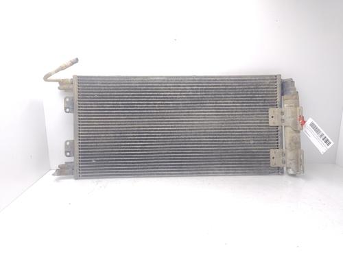 AC radiator LAND ROVER FREELANDER I (L314) 2.0 Td4 4x4 | BP25910075M32 