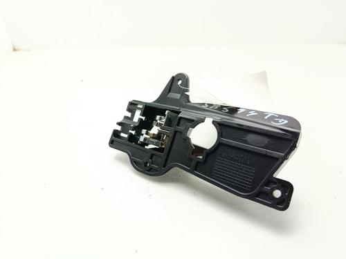 Rear right interior door handle HYUNDAI i30 (FD)  | BP29070286I16