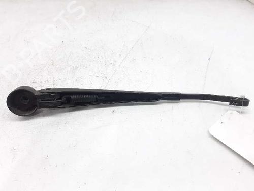 Rear windshield wiper arm MERCEDES-BENZ C-CLASS T-Model (S203) C 220 CDI (203.206, 203.208) | BP3664911C144 