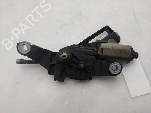 Used Rear wiper motor Rear wiper motor 39450748 39450748