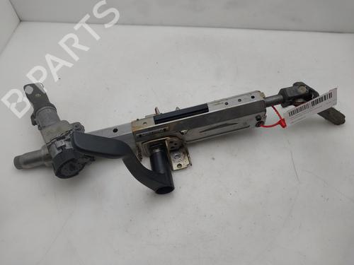 Lenksäule für Lenksäule VW POLO V (6R1, 6C1) [2009-2022] 33759013 33759013