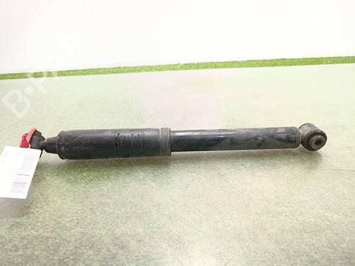 Used Right rear shock absorber Right rear shock absorber CITROËN C3 III (SX) [2016-2026] 40035662 40035662