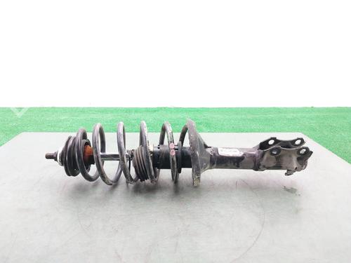 Right front shock absorber VW GOLF III (1H1) 1.6 (101 hp) 17154801