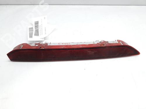 Used Third brake light Third brake light FORD MONDEO IV Saloon (BA7) 1.8 TDCi (125 hp) 11033235 11033235