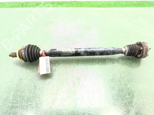 Used Right front driveshaft SEAT CORDOBA (6L2) 1.4 16V (75 hp) 26660252