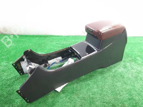 Armlehne für HYUNDAI ix55 [2006-2014]  7153155