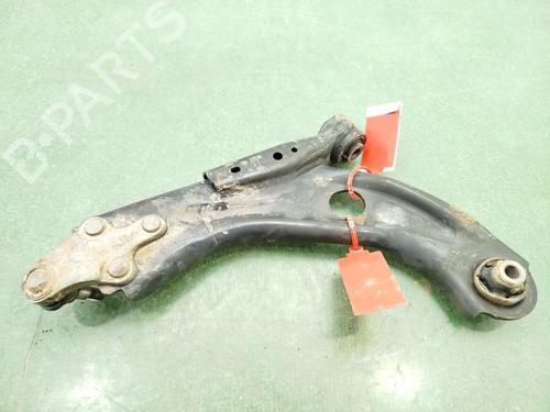 Right front suspension arm CITROËN C4 SPACETOURER (3D_) 1.6 BlueHDi 100 | BP27500657M13 