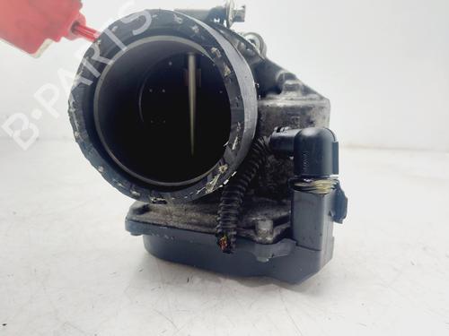 Spjældhus SEAT LEON ST (5F8)  | BP29714343M82 