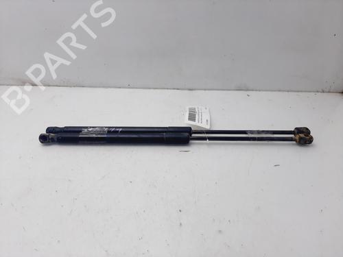 Used Tailgate lift support OPEL ASTRA H Estate (A04) 1.7 CDTI (L35) (110 hp) 22390130