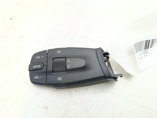 Used Switch Switch SEAT IBIZA IV (6J5, 6P1) [2008-2017] 34391604 34391604