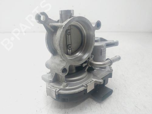 Throttle body RENAULT AUSTRAL  | BP29984036M82 