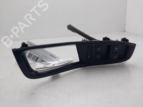 Used Left front window switch Left front window switch 38674459 38674459