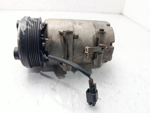 AC compressor FORD KUGA I | BP35933613M34 - Image 3