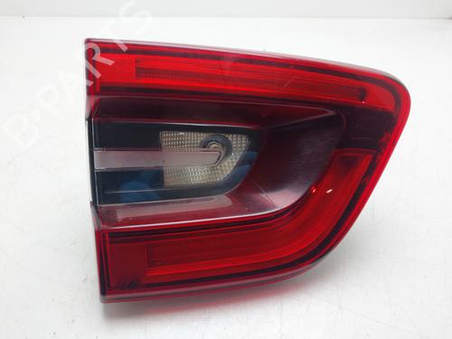 left-tailgate-light-renault-kadjar-ha_-hl_-2015-37998387 main image
