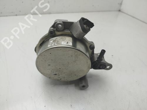 Used Vacuum pump PEUGEOT 3008 I MPV (0U_) [2009-2017]  32436536