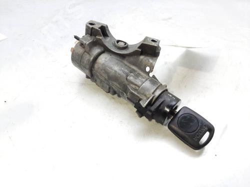 Canhão de ignição SKODA OCTAVIA I (1U2) 1.9 TDI (110 hp) 10483915