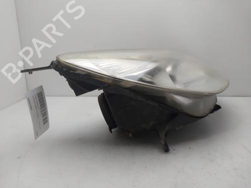 Right headlight CITROËN C5 I (DC_) 2.0 HDi (DCRHZB, DCRHZE) | BP38231579C29 - Image 2
