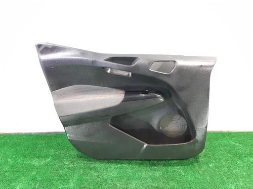 Front left panel FORD TOURNEO CONNECT / GRAND TOURNEO CONNECT V408 MPV 1.5 TDCi | BP8917156C58 
