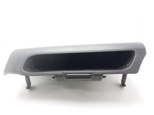 Glove box NISSAN NOTE (E11, NE11) 1.4 | BP17588812C95 
