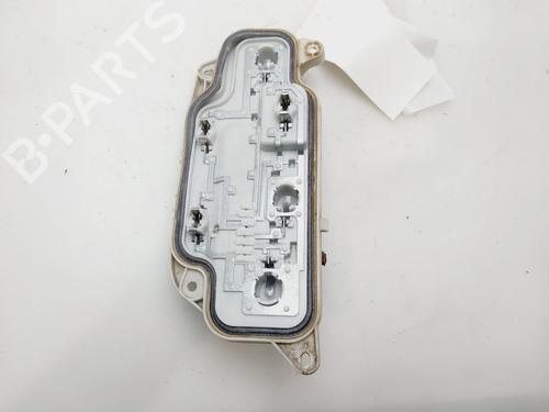 Used Lamp holder VW CADDY ALLTRACK IV Box Body/MPV (SAA) [2015-2020]  30057325