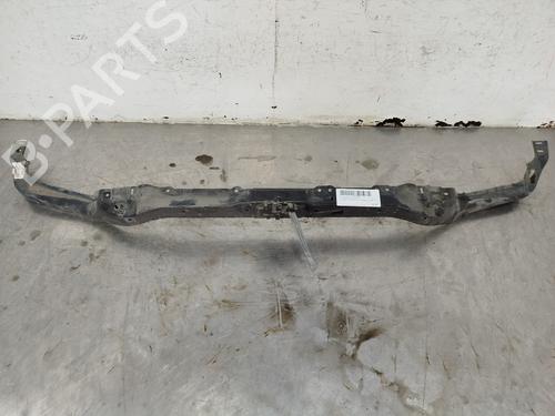 Used Crossmember CITROËN C4 Picasso I MPV (UD_) 2.0 HDi 138 (136 hp) 26723116