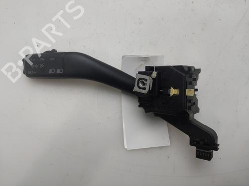 Used Steering column stalk Steering column stalk 37697163 37697163