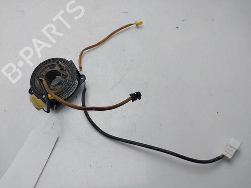 Used Squib airbag Squib airbag 37149221 37149221