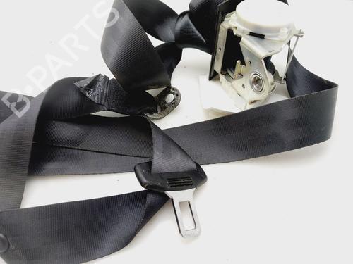 Rear right seatbelt SEAT IBIZA IV (6J5, 6P1) | BP28186129I28