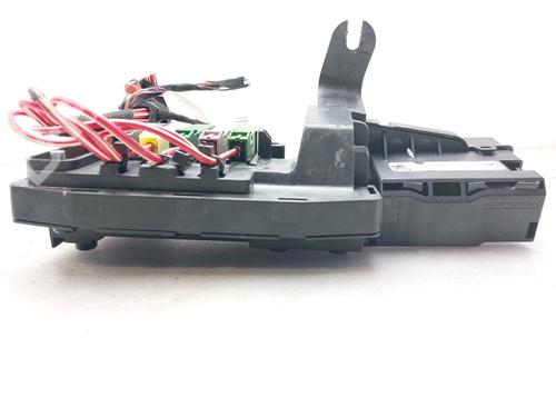 Fuse box MERCEDES-BENZ M-CLASS (W166) ML 350 BlueTEC 4-matic (166.024, 166.023) | BP11808139E1 