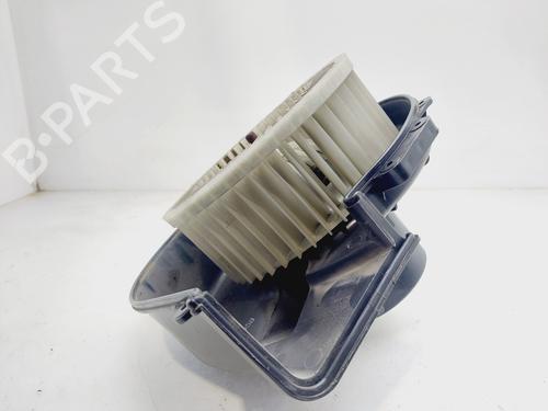 Heater blower motor SKODA FABIA II (542)  | BP20236211M62 
