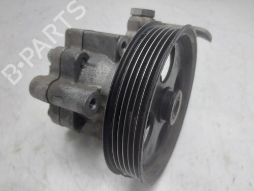 Steering pump OPEL INSIGNIA A (G09) 2.0 CDTI (68) | BP37638696M99 - Image 2
