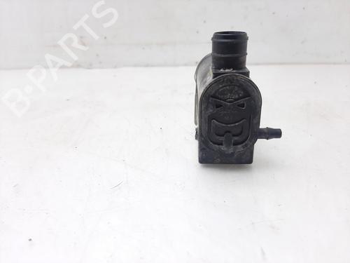 Washer pump HYUNDAI TUCSON (TL, TLE) 1.7 CRDi | BP17317761E24 