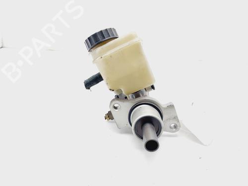 Brake master cylinder BMW 3 (E46) 320 d | BP19631102M77 