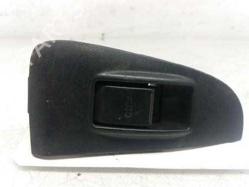 Used Right rear window switch TOYOTA AVENSIS Saloon (_T25_) 1.8 VVT-i (ZZT251_, ZZT251R) (129 hp) 3143840