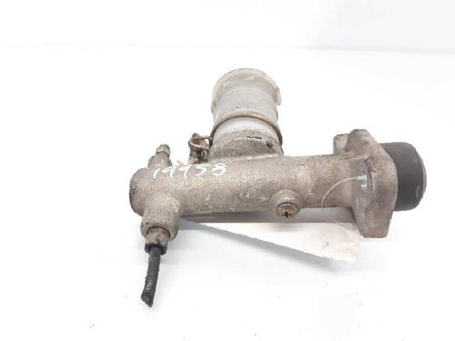 Clutch slave cylinder NISSAN TERRANO II (R20) 2.7 TDi 4WD | BP13995365M113 
