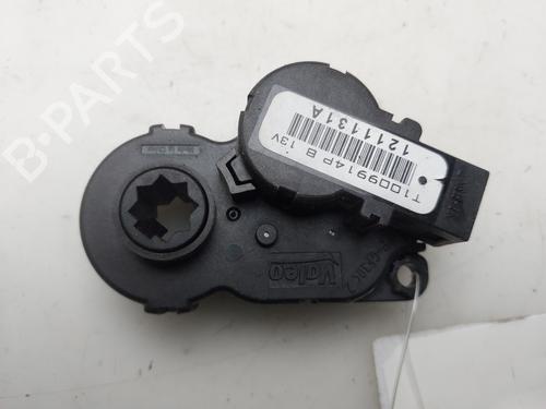 Used Electronic module Electronic module PEUGEOT 208 I (CA_, CC_) [2012-2021] 34623076 34623076