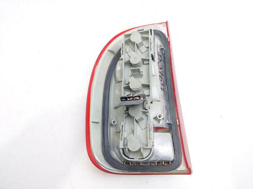 Right taillight OPEL CORSA B (S93) 1.0 i 12V (F08, F68, M68) | BP24849114C35 