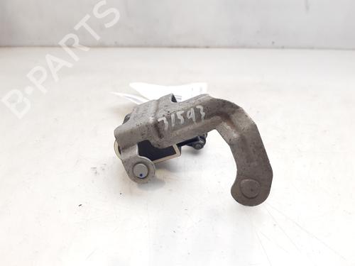 Electronic sensor MERCEDES-BENZ C-CLASS (W205) C 220 BlueTEC / d (205.002, 205.004) | BP16905186M84 