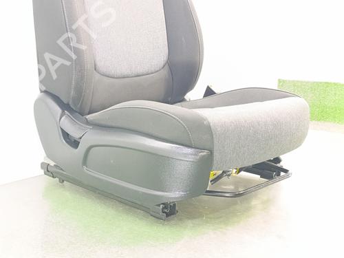 Right front seat KIA STONIC (YB)  | BP36024432C16  - Image 7