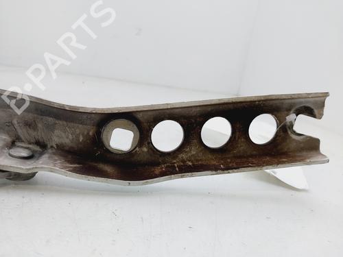 Hinge/Door check strap SKODA OCTAVIA II (1Z3) 1.9 TDI | BP21550170C146 