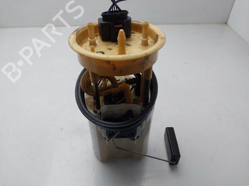 Used Fuel pump Fuel pump VW POLO V (6R1, 6C1) 1.4 TDI (75 hp) 37757035 37757035