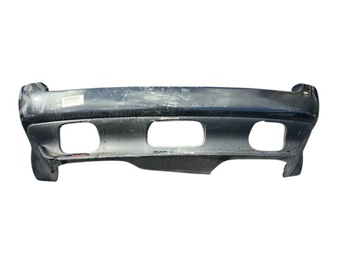 Used Rear bumper BMW X5 (E53) 3.0 i (231 hp) 25254366