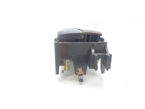 Højre bagtil invendig håndtag MITSUBISHI PAJERO III (V7_W, V6_W) 3.2 Di-D (V68W) | BP16853301I16 