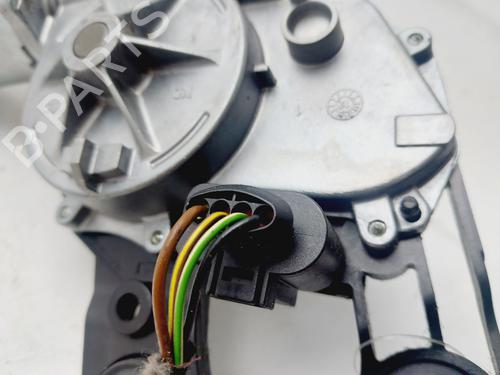Rear wiper motor VW GOLF VII (5G1, BQ1, BE1, BE2)  | BP21260286M102