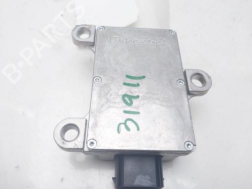Electronic sensor ALFA ROMEO 159 Sportwagon (939_) 1.9 JTDM 16V (939BXC1B, 939BXC12) | BP14908061M84 