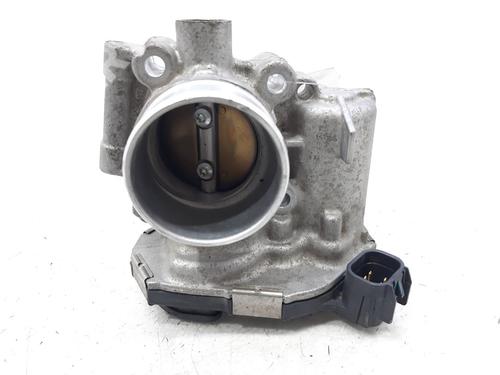 BP10779600M82 main image