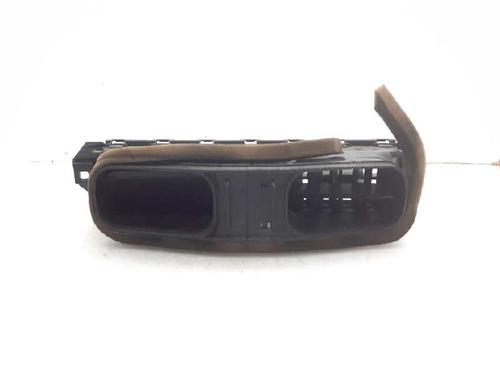 Air vent BMW 5 (E60) 525 d | BP11650061I21 